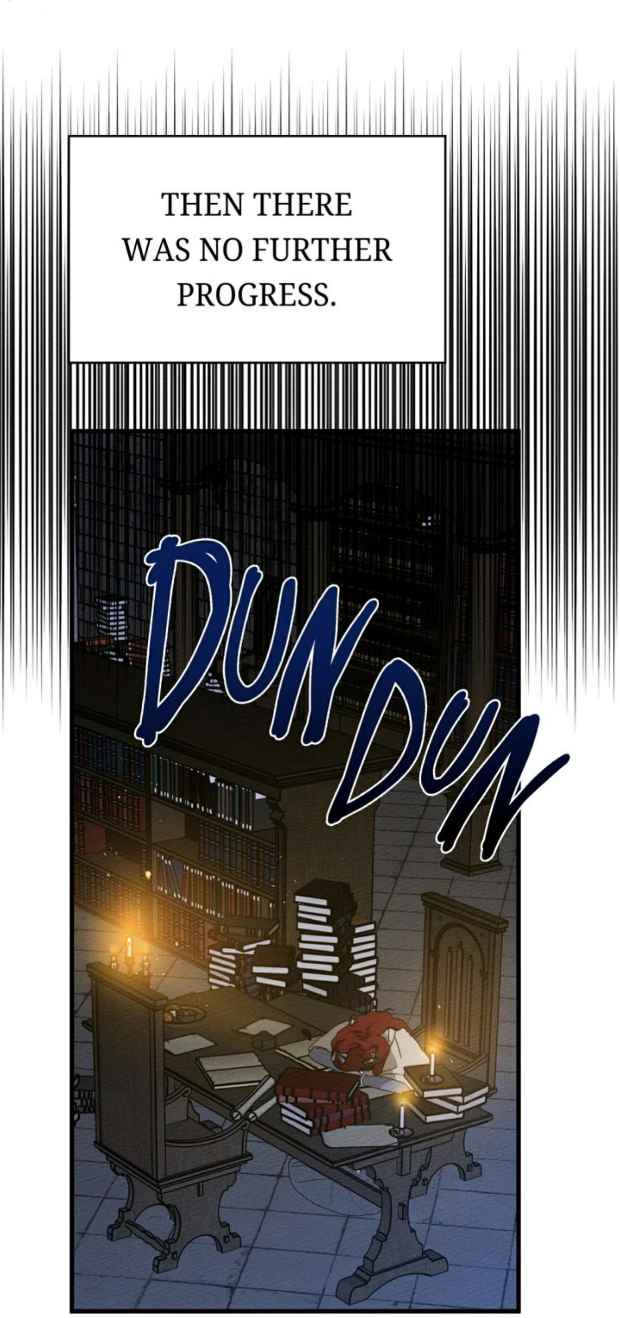 Under the Oak Tree Chapter 41 image 048